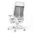 Office Chair Interstuhl JOYCEis3 - Kudim