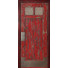 Puertas ArtGrand Loft Style 6 - Kudim