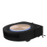 Робот-пилосос IRobot Roomba S9 Plus - Kudim