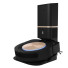Робот-пилосос IRobot Roomba S9 Plus - Kudim