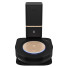 Робот-пилосос IRobot Roomba S9 Plus - Kudim