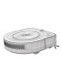 Робот-пилосос IRobot Roomba S9 Plus - Kudim