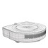 Робот-пилосос IRobot Roomba S9 Plus - Kudim
