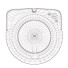 Робот-пилосос IRobot Roomba S9 Plus - Kudim