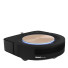Робот-пилосос IRobot Roomba S9 Plus - Kudim