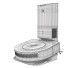 Робот-пилосос IRobot Roomba S9 Plus - Kudim