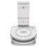 Робот-пилосос IRobot Roomba S9 Plus - Kudim