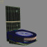 Робот-пилосос IRobot Roomba S9 Plus - Kudim