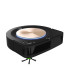 Робот-пилосос IRobot Roomba S9 Plus - Kudim