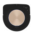 Робот-пилосос IRobot Roomba S9 Plus - Kudim