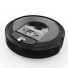 Робот-пилосос IRobot Roomba i7 Plus - Kudim