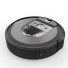Робот-пилосос IRobot Roomba i7 Plus - Kudim