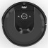 Робот-пилосос IRobot Roomba i7 Plus - Kudim
