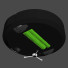 Робот-пилосос IRobot Roomba i7 Plus - Kudim