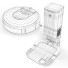 Робот-пилосос IRobot Roomba i7 Plus - Kudim