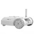 Газонокосилка IRobot Terra - Kudim