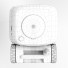 Газонокосилка IRobot Terra - Kudim