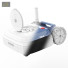 Газонокосилка IRobot Terra - Kudim
