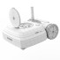 Газонокосилка IRobot Terra - Kudim