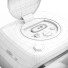 Газонокосилка IRobot Terra - Kudim