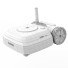 Газонокосилка IRobot Terra - Kudim