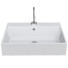 Waschbecken Kerasan Cento - Ginex