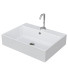 Waschbecken Kerasan Cento - Ginex