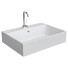 Waschbecken Kerasan Cento - Ginex