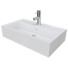 Waschbecken Vivienne by Jacob Delafon - Ginex