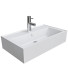 Waschbecken Vivienne by Jacob Delafon - Ginex
