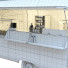 Трейлер Food Truck Airstream - Kudim