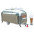Трейлер Food Truck Airstream - Kudim