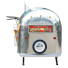 Трейлер Food Truck Airstream - Kudim