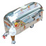 Трейлер Food Truck Airstream - Kudim