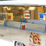 Трейлер Food Truck Airstream - Kudim