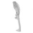 Statuette Iguana - Kudim