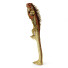Statuette Iguana - Kudim