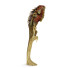 Statuette Iguana - Kudim