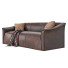 Sofa 1stDibs Jeffry by J.Robert Scott - Kudim