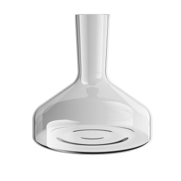 Iittala 190 cl