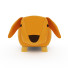 Otomana dla dzieci Puppy by Jiggle & Giggle - Kudim