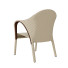 Стілець Kannoa Dining Rattan - Kudim
