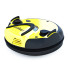 Робот-пилосос Karcher RC 3000 - Kudim