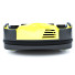Робот-пилосос Karcher RC 3000 - Kudim