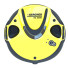 Робот-пилосос Karcher RC 3000 - Kudim