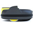 Робот-пилосос Karcher RC 3000 - Kudim