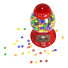 Автомат M&Ms - Kudim