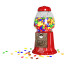 Автомат M&Ms - Kudim