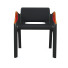 Крісло Kartell Magic Hole - Kudim