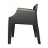 Крісло Kartell Magic Hole - Kudim